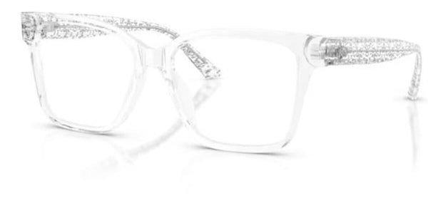 Lunettes de vue Jimmy Choo JC3006U
