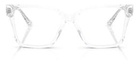 Korrektionsbrille Jimmy Choo JC3006U