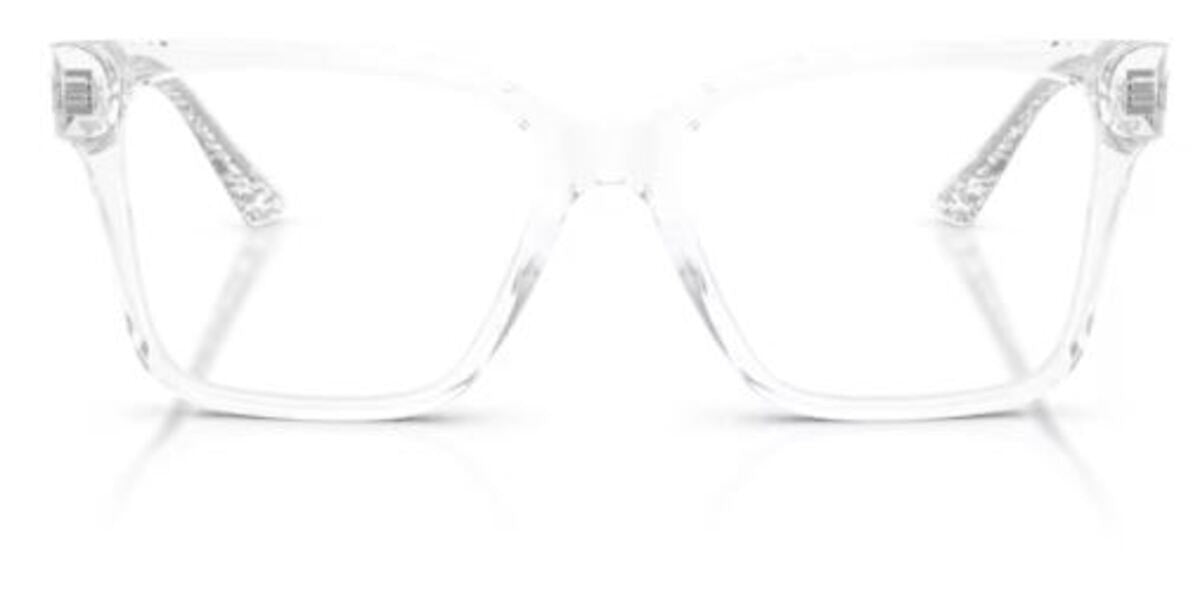 Korrektionsbrille Jimmy Choo JC3006U