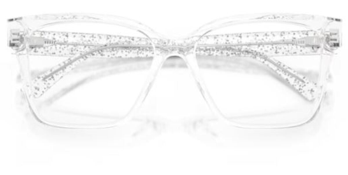 Korrektionsbrille Jimmy Choo JC3006U