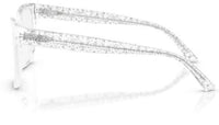 Korrektionsbrille Jimmy Choo JC3006U