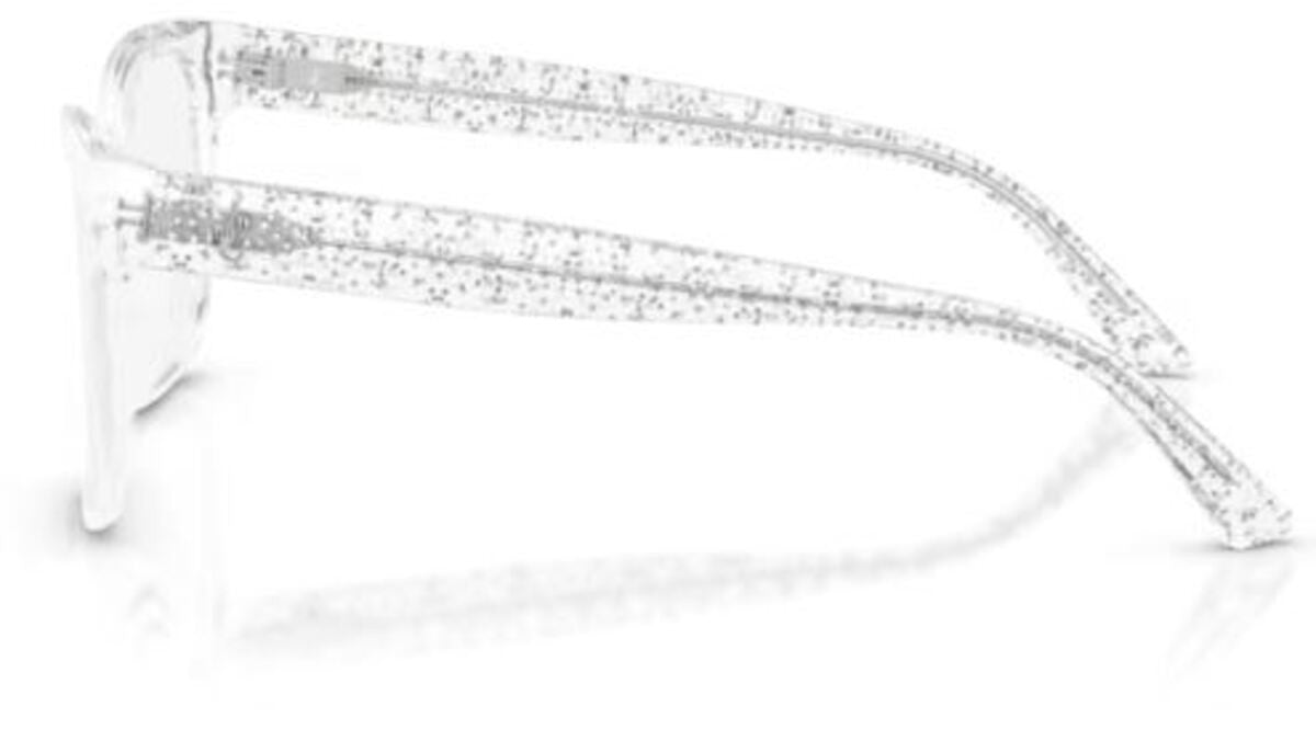 Korrektionsbrille Jimmy Choo JC3006U