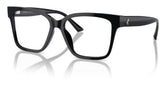 Lunettes de vue Jimmy Choo JC3006U