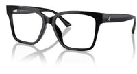 Korrektionsbrille Jimmy Choo JC3006U
