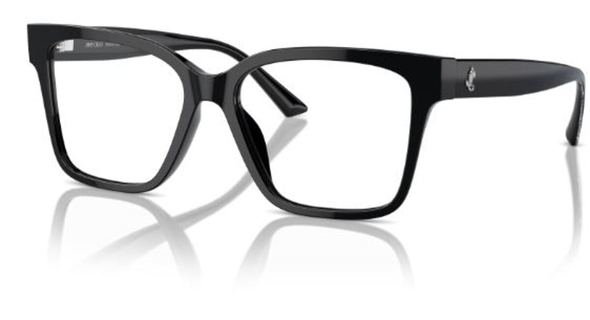 Korrektionsbrille Jimmy Choo JC3006U