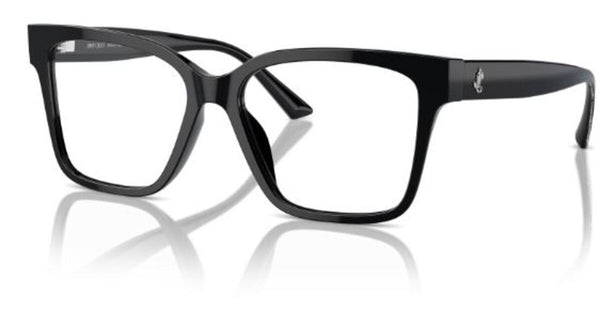 Lunettes de vue Jimmy Choo JC3006U