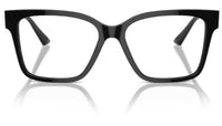 Korrektionsbrille Jimmy Choo JC3006U