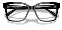 Korrektionsbrille Jimmy Choo JC3006U