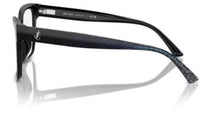 Korrektionsbrille Jimmy Choo JC3006U