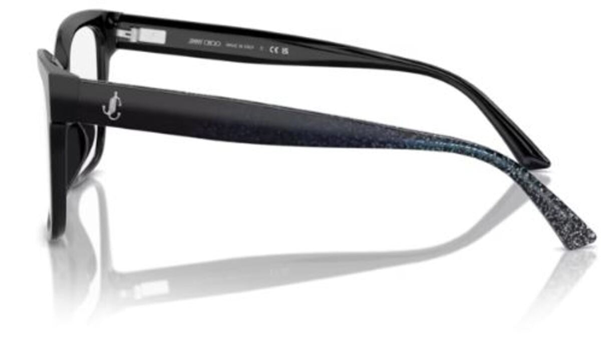 Korrektionsbrille Jimmy Choo JC3006U