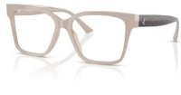 Korrektionsbrille Jimmy Choo JC3006U