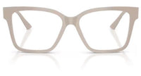 Korrektionsbrille Jimmy Choo JC3006U