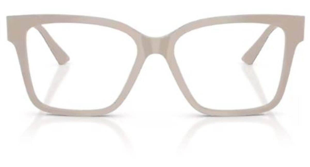 Korrektionsbrille Jimmy Choo JC3006U