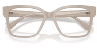 Korrektionsbrille Jimmy Choo JC3006U
