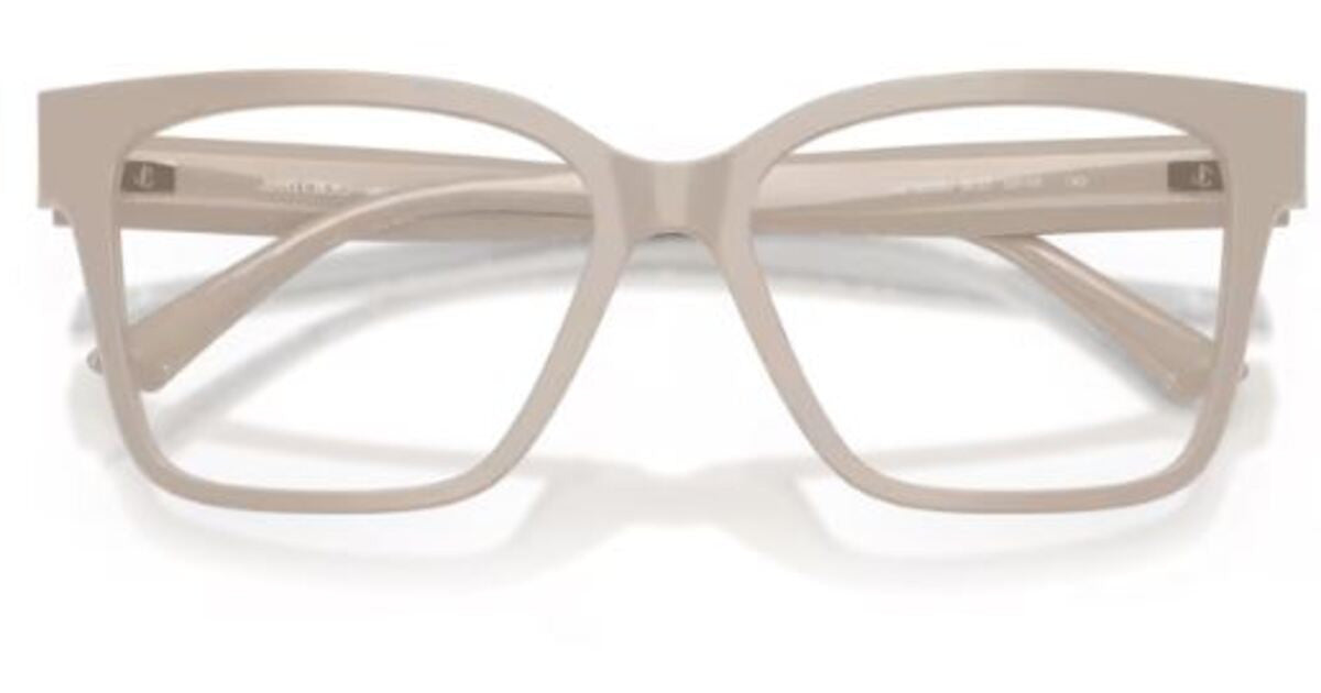 Korrektionsbrille Jimmy Choo JC3006U
