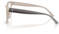Korrektionsbrille Jimmy Choo JC3006U