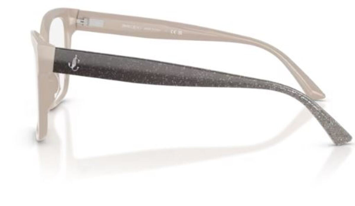 Korrektionsbrille Jimmy Choo JC3006U