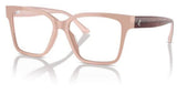 Lunettes de vue Jimmy Choo JC3006U