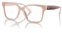 Korrektionsbrille Jimmy Choo JC3006U