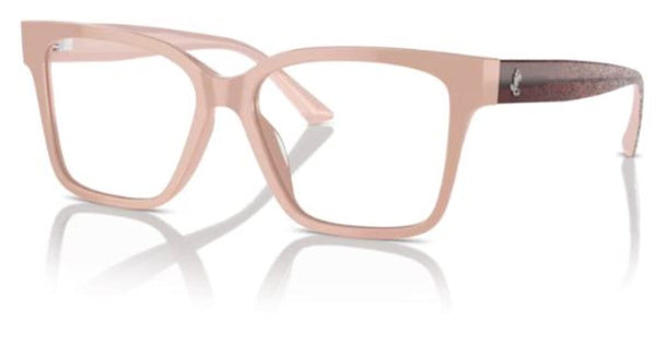 Lunettes de vue Jimmy Choo JC3006U