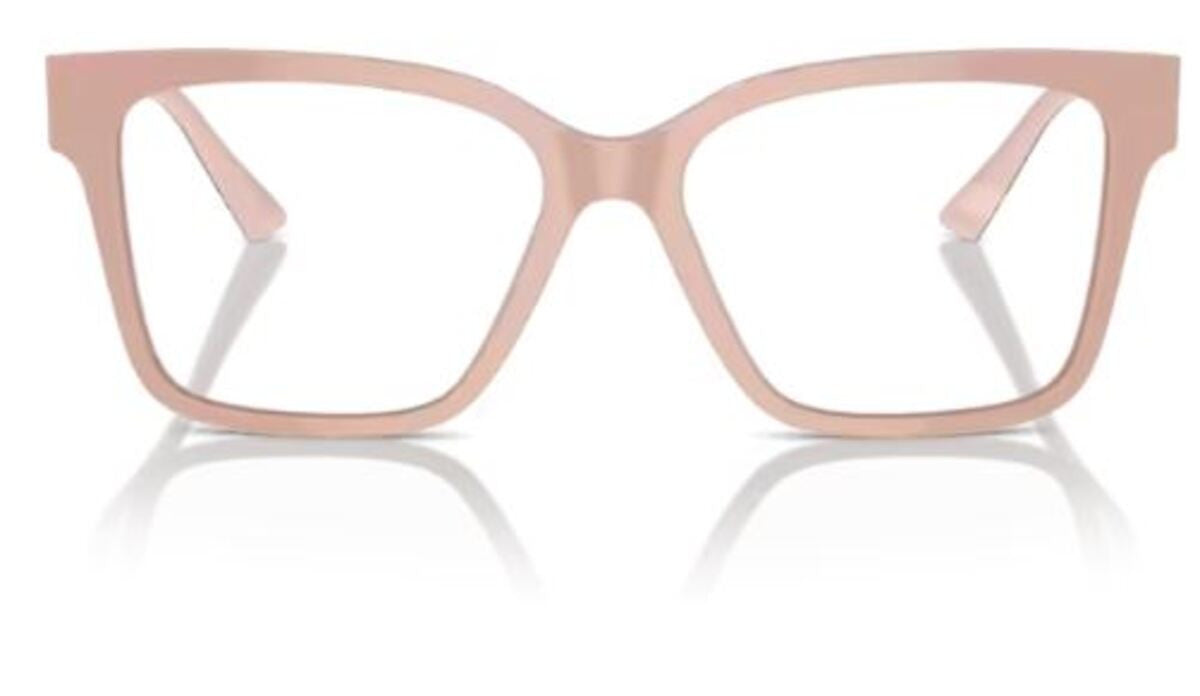 Korrektionsbrille Jimmy Choo JC3006U
