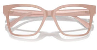 Korrektionsbrille Jimmy Choo JC3006U