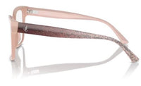 Korrektionsbrille Jimmy Choo JC3006U