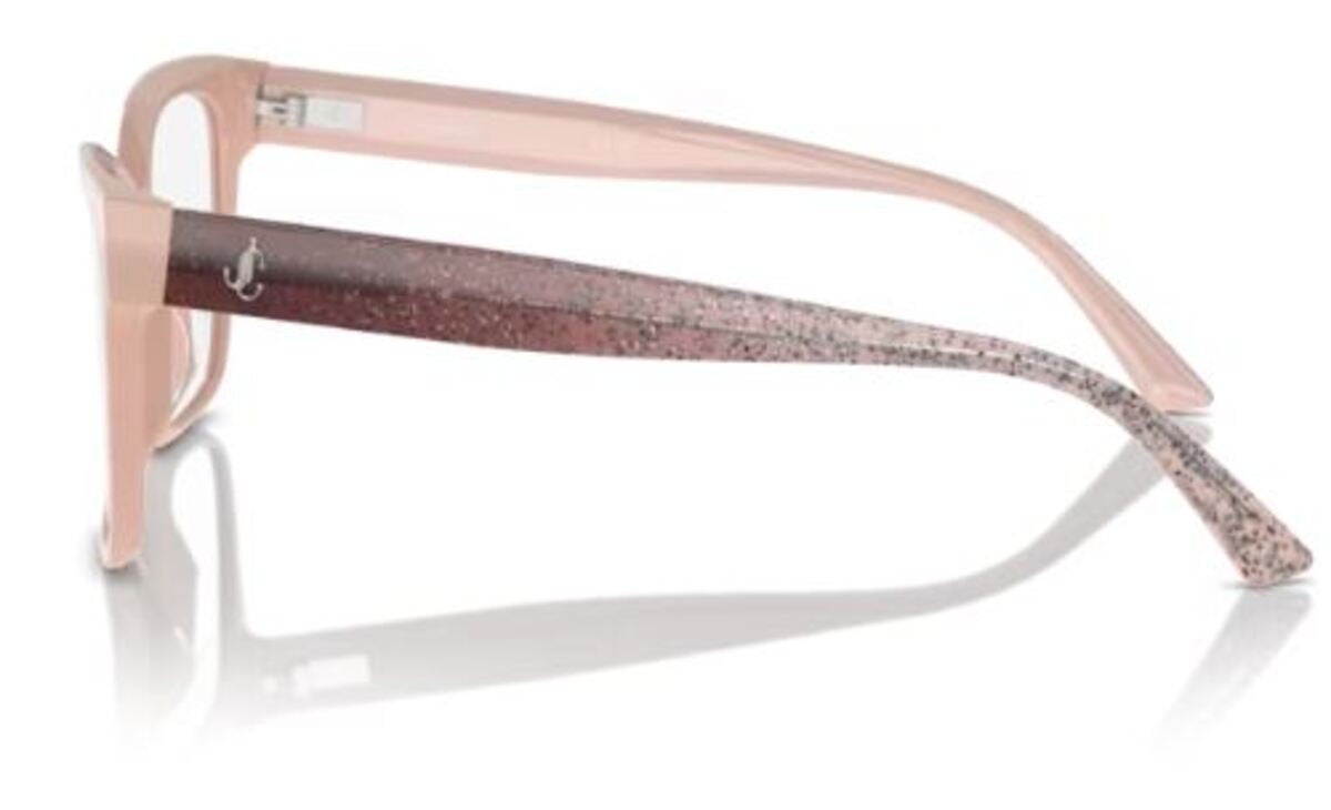 Korrektionsbrille Jimmy Choo JC3006U