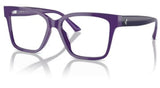 Lunettes de vue Jimmy Choo JC3006U