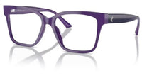 Korrektionsbrille Jimmy Choo JC3006U