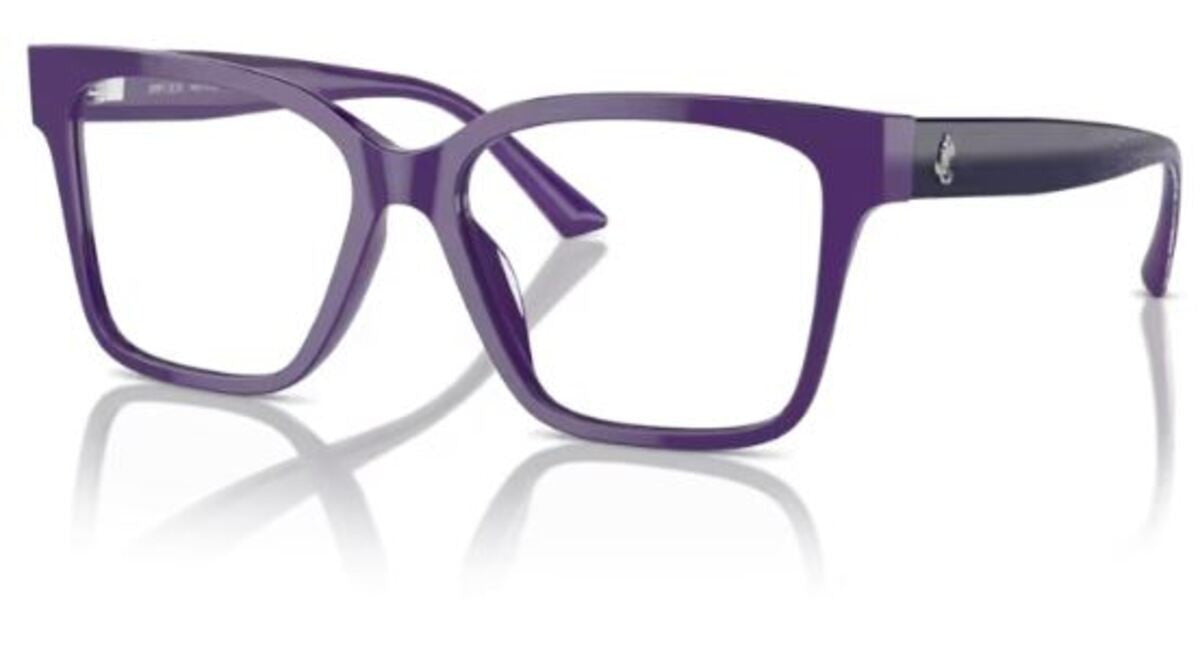 Korrektionsbrille Jimmy Choo JC3006U