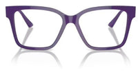 Korrektionsbrille Jimmy Choo JC3006U