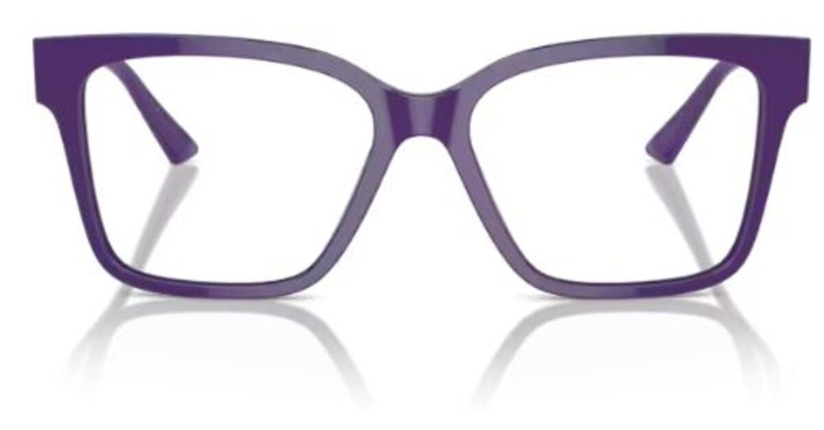 Korrektionsbrille Jimmy Choo JC3006U