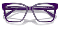 Korrektionsbrille Jimmy Choo JC3006U
