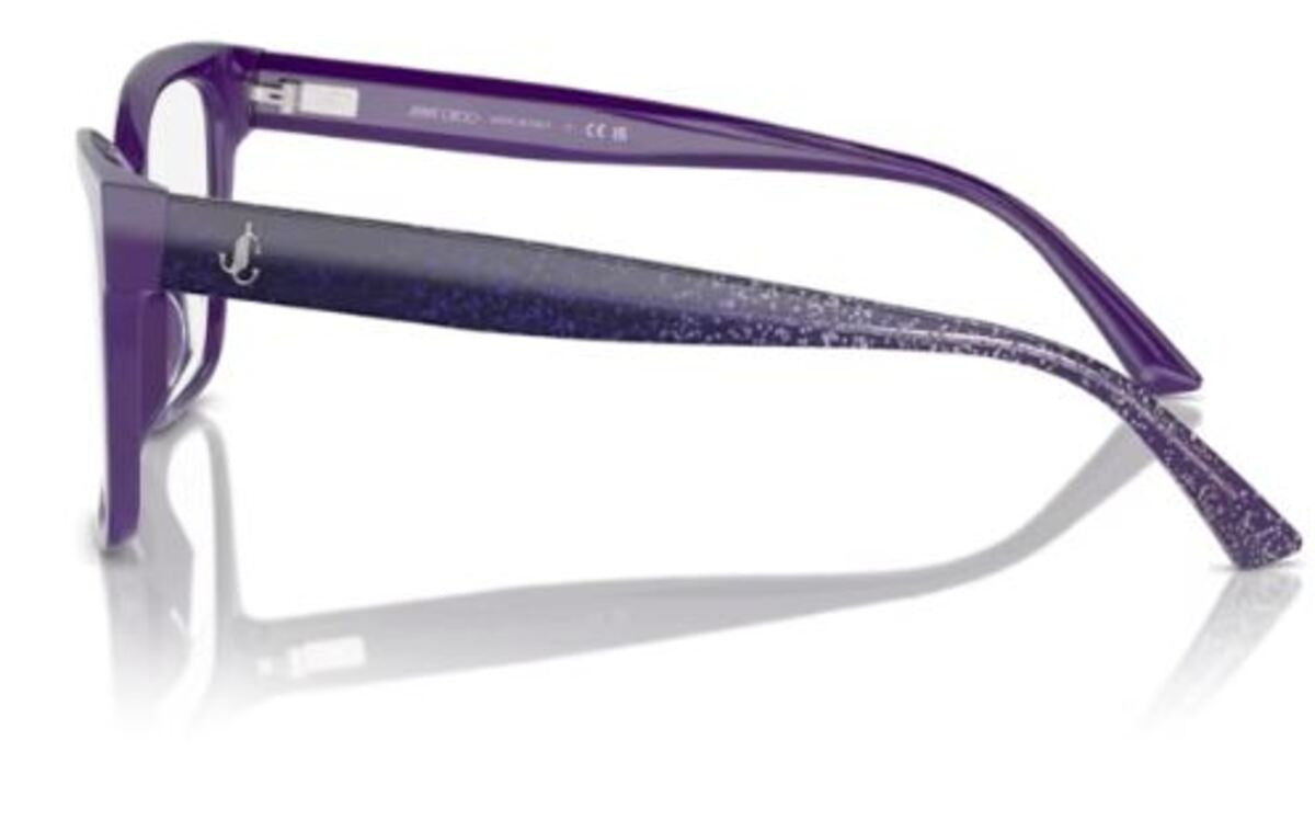 Korrektionsbrille Jimmy Choo JC3006U