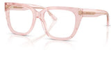 Jimmy Choo JC3019B Prescription Glasses