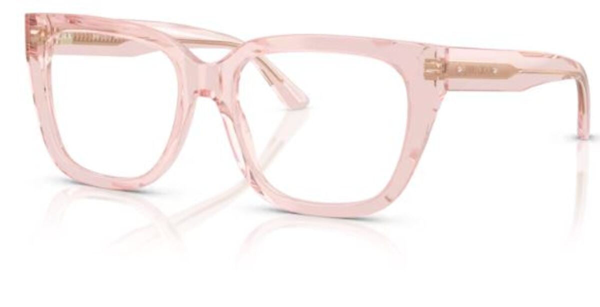 Jimmy Choo JC3019B Prescription Glasses