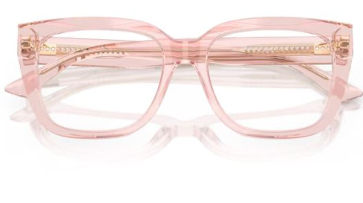 Jimmy Choo JC3019B Prescription Glasses