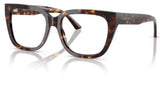 Jimmy Choo JC3019B Prescription Glasses
