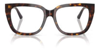 Jimmy Choo JC3019B Prescription Glasses