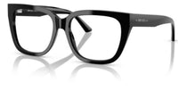 Jimmy Choo JC3019B Prescription Glasses