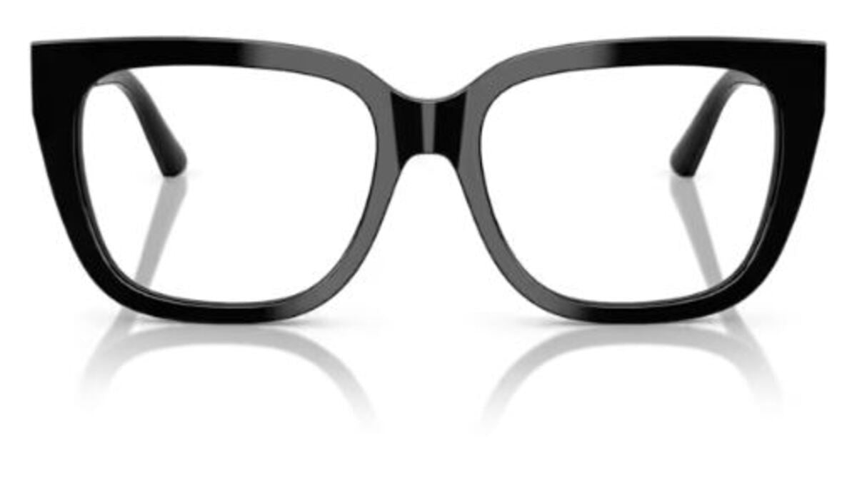 Jimmy Choo JC3019B Prescription Glasses