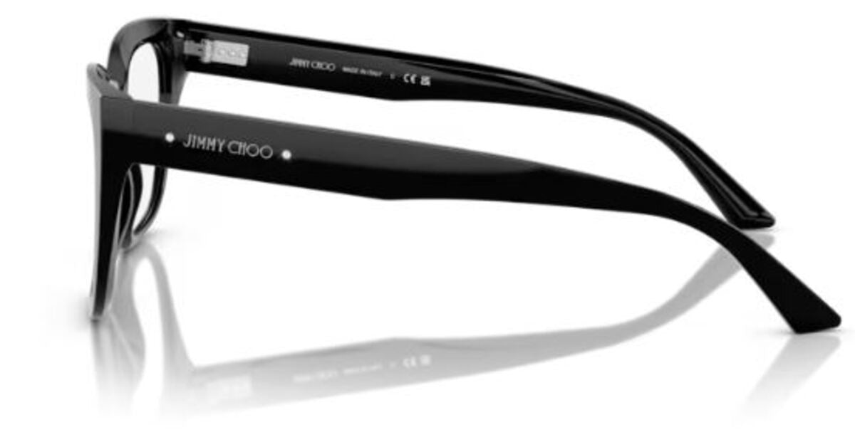 Jimmy Choo JC3019B Prescription Glasses