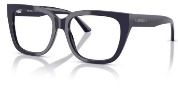 Lunettes de vue Jimmy Choo JC3019B