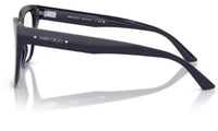 Jimmy Choo JC3019B Prescription Glasses