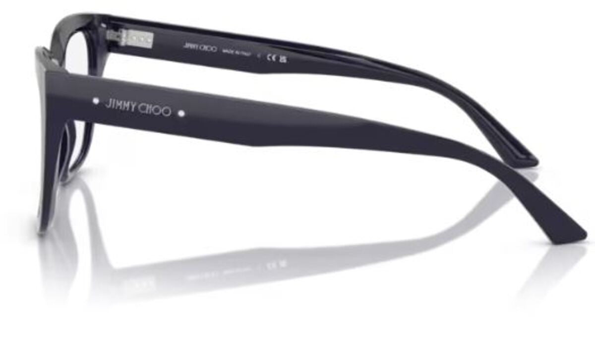 Jimmy Choo JC3019B Prescription Glasses