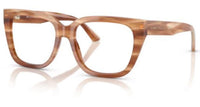 Jimmy Choo JC3019B Prescription Glasses