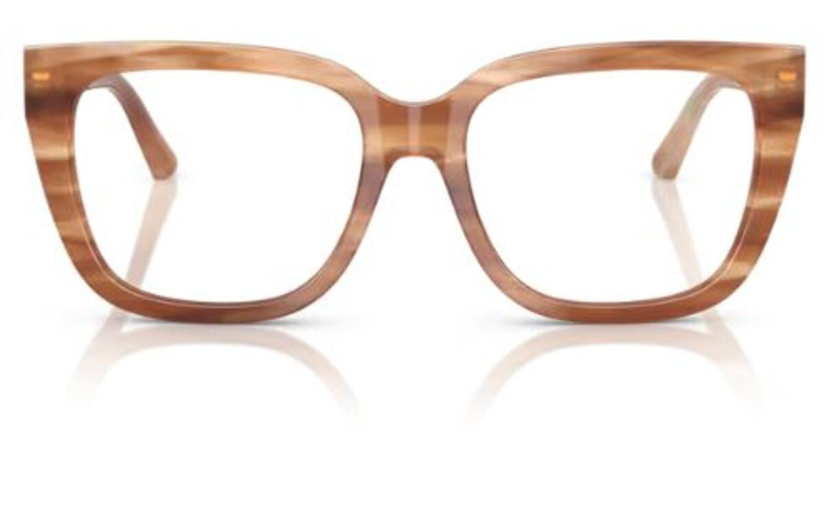 Jimmy Choo JC3019B Prescription Glasses