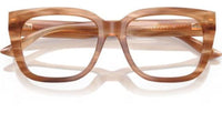 Jimmy Choo JC3019B Prescription Glasses