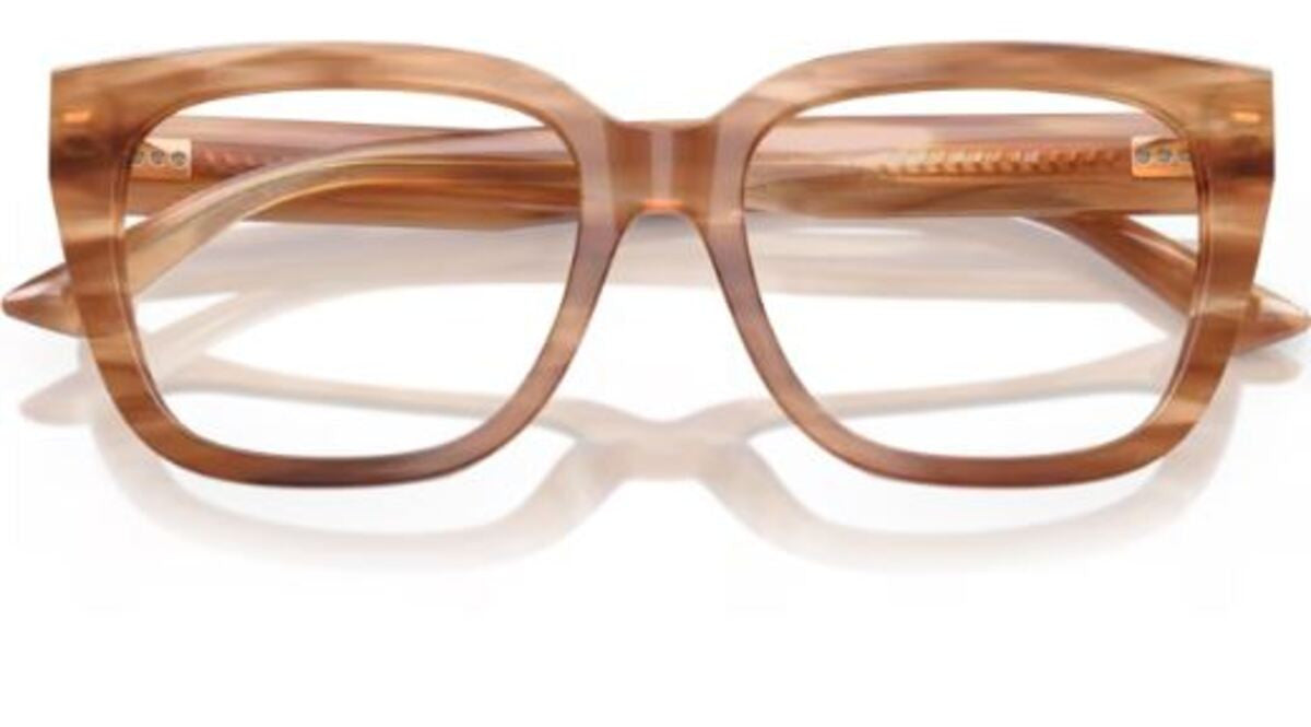 Jimmy Choo JC3019B Prescription Glasses